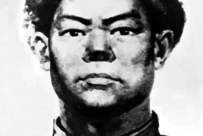 朝鲜战争典型人物;朝鲜战争中的著名英雄 朝鲜战争典型人物;朝鲜战争中的著名英雄