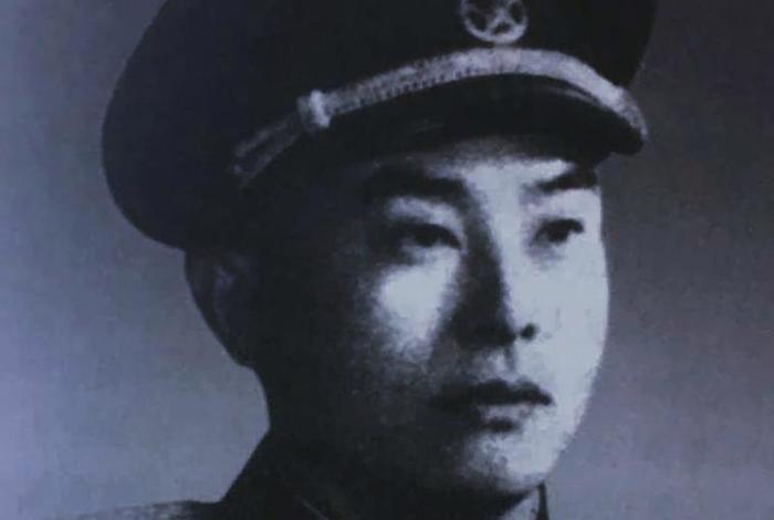 耿姓历史名人大全,耿姓历史人物 耿姓历史名人大全,耿姓历史人物