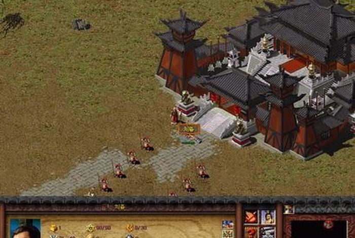 中国历史pk游戏、中国历史游戏单机 中国历史pk游戏、中国历史游戏单机