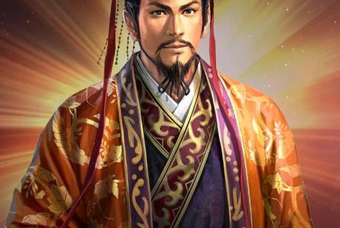 我国汉朝的历史人物有哪些、汉朝时期有名的历史人物 我国汉朝的历史人物有哪些、汉朝时期有名的历史人物