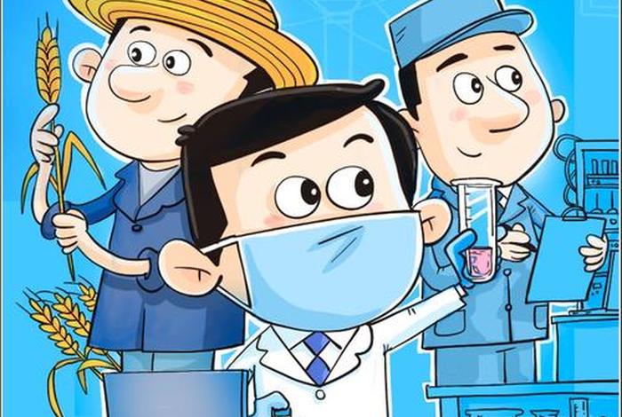 创新的漫画（创新漫画图片大全）