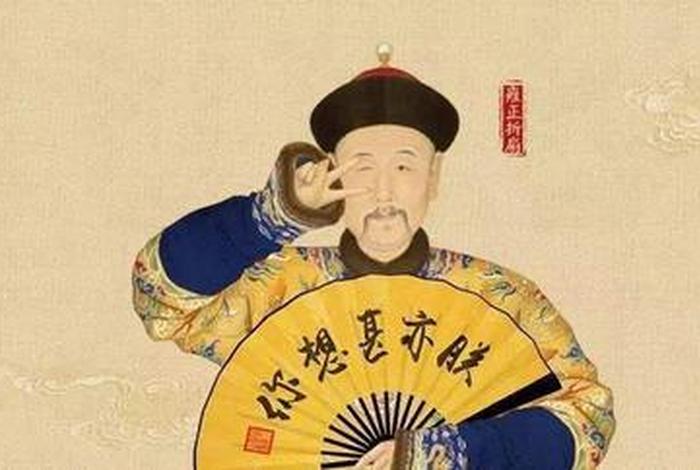 幽默风趣的中国历史人物有哪些、幽默风趣的中国历史人物有哪些名字 幽默风趣的中国历史人物有哪些、幽默风趣的中国历史人物有哪些名字