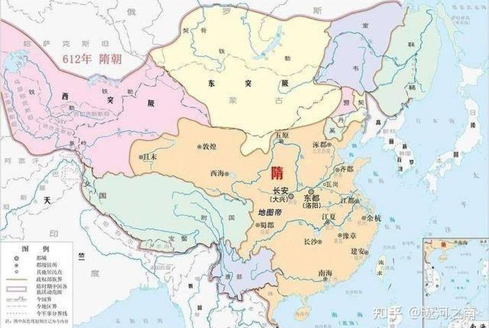 隋炀帝历史人物评价、隋炀帝历史人物评价400 隋炀帝历史人物评价、隋炀帝历史人物评价400