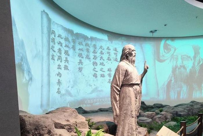 中国历史人物摆件有哪些 - 历史人物展厅 中国历史人物摆件有哪些 - 历史人物展厅