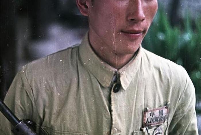 中国历史人物年轻时 中国历史人物年轻照片 中国历史人物年轻时 中国历史人物年轻照片