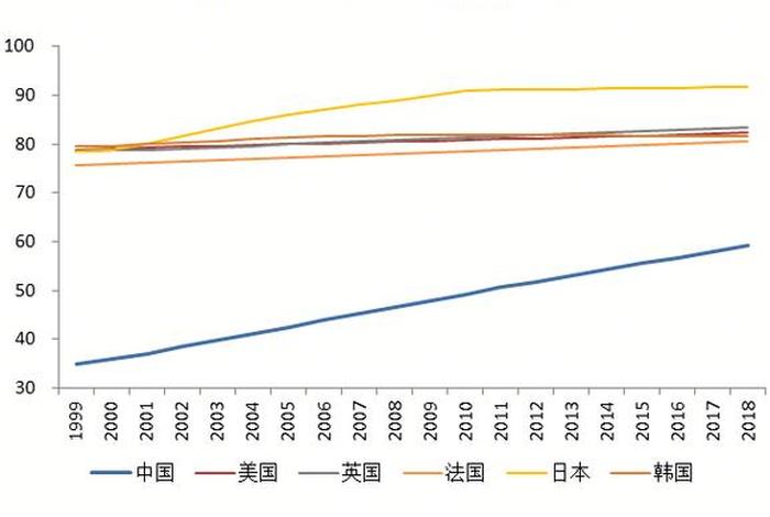 中国历史命运的转折,中国历史命运的转折点有哪些 中国历史命运的转折,中国历史命运的转折点有哪些