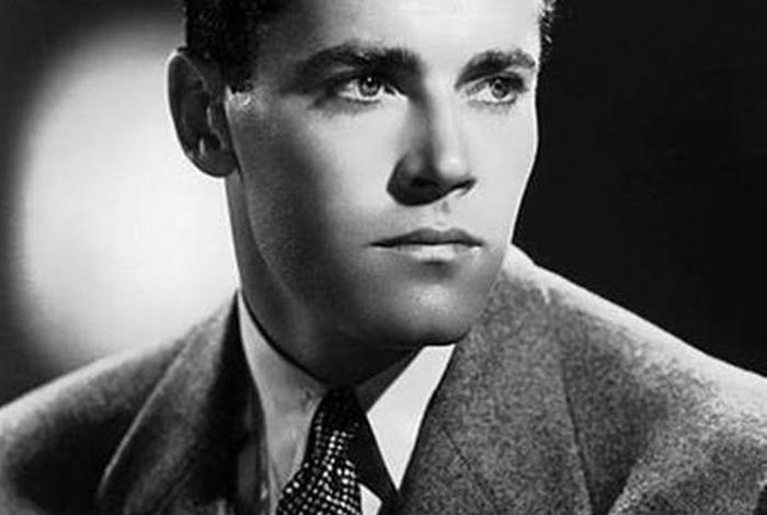 好莱坞历史上的人物;好莱坞历史男演员排行榜 好莱坞历史上的人物;好莱坞历史男演员排行榜