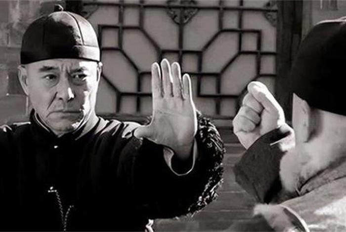 中国历史武功最好的人、中国历史武功最高的人是谁 中国历史武功最好的人、中国历史武功最高的人是谁