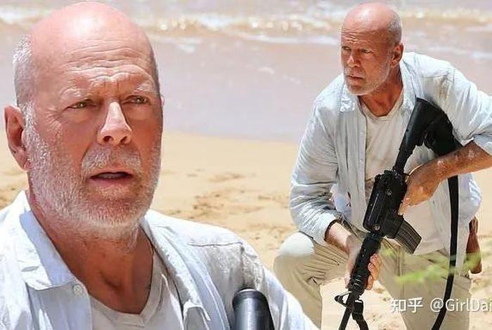 中国打入好莱坞第一人,中国打入好莱坞第一人是谁 中国打入好莱坞第一人,中国打入好莱坞第一人是谁