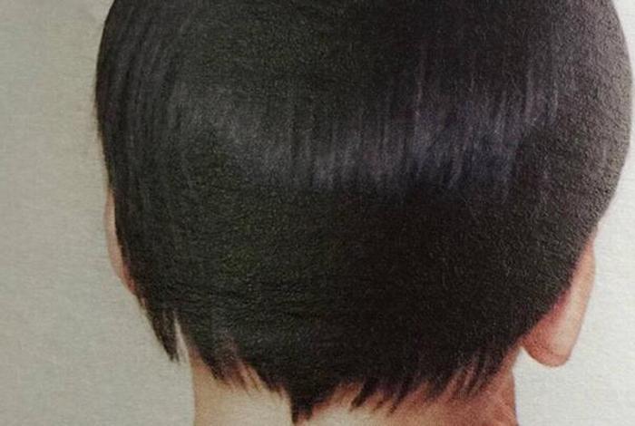 中国古代扁头是怎么形成的、扁头是哪个朝代 中国古代扁头是怎么形成的、扁头是哪个朝代