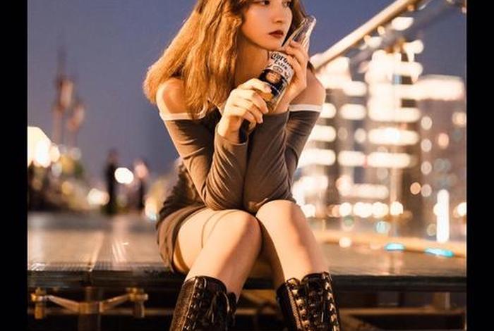 如何拍摄讲解历史人物;如何拍摄讲解历史人物照片 如何拍摄讲解历史人物;如何拍摄讲解历史人物照片