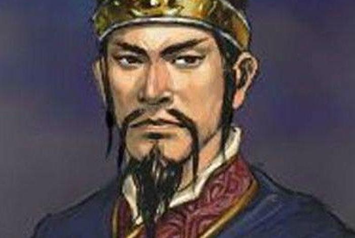 历史人物李斯的故事、历史人物李斯的故事简介 历史人物李斯的故事、历史人物李斯的故事简介