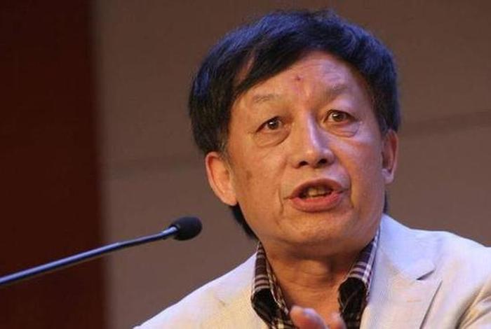 中国历史人物作家排行榜、历史名人作家 中国历史人物作家排行榜、历史名人作家