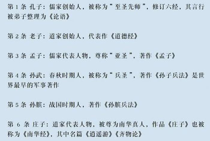 中国历史常识趣闻问答;中国历史常识趣闻问答题及答案 中国历史常识趣闻问答;中国历史常识趣闻问答题及答案