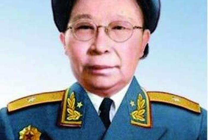 中国历史女将领 - 中国历史女将领名单 中国历史女将领 - 中国历史女将领名单