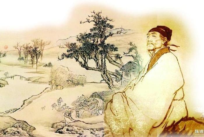 忧国忧民的人物及事迹 - 忧国忧民的人物及事迹简介 忧国忧民的人物及事迹 - 忧国忧民的人物及事迹简介