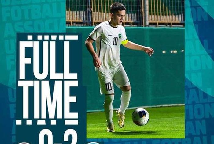 欧冠的中国人,欧冠中国人气最高的球队 欧冠的中国人,欧冠中国人气最高的球队