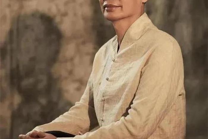 中国茶道创始人是谁（中国茶道第一人）