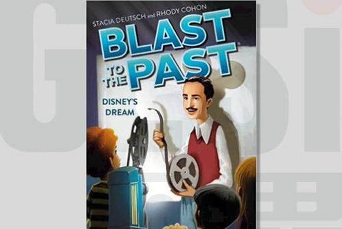 哪些历史人物传记值得看,历史人物传记电影有哪些 哪些历史人物传记值得看,历史人物传记电影有哪些