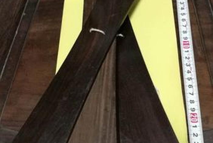 民国历史故事快板;民国史话 民国历史故事快板;民国史话