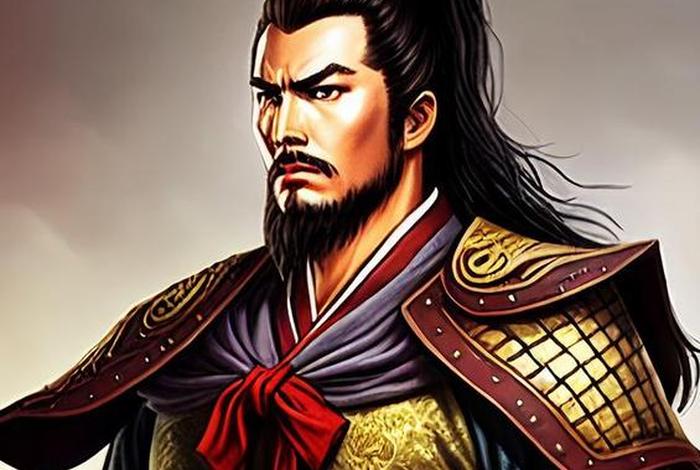 中国历史上最精彩人物韩信,中国历史韩信故事 中国历史上最精彩人物韩信,中国历史韩信故事