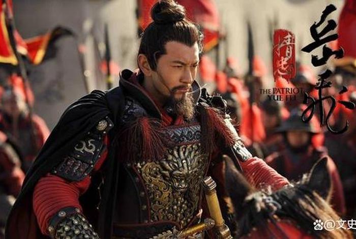 中国历史上最勇敢的人,古代最勇敢的人是谁 中国历史上最勇敢的人,古代最勇敢的人是谁