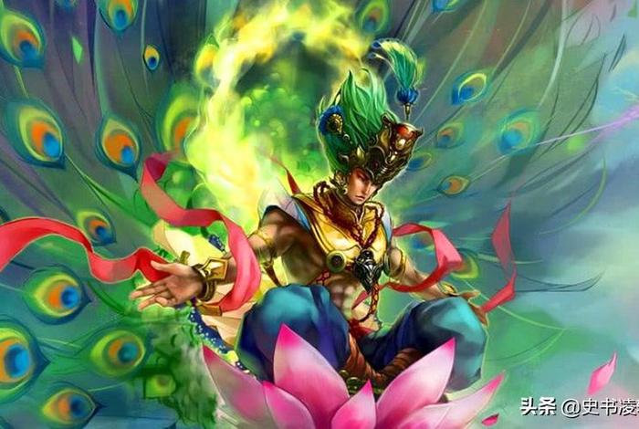 中国神化古事 中国古代神化 中国神化古事 中国古代神化