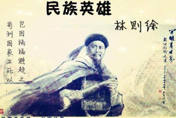 忧国忧民的代表人物;忧国忧民的代表人物是 忧国忧民的代表人物;忧国忧民的代表人物是