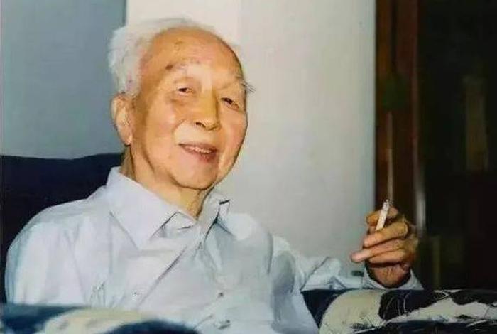 中国翻译名人(中国翻译人物) 中国翻译名人(中国翻译人物)