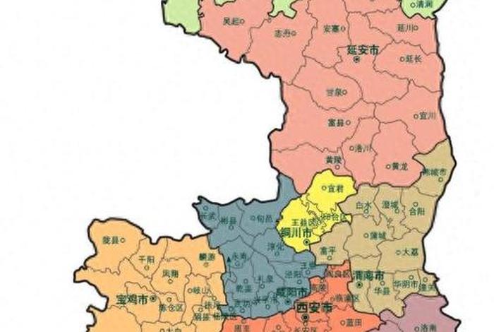 中国地名与历史文化的联系、中国地名与历史文化的联系与区别 中国地名与历史文化的联系、中国地名与历史文化的联系与区别