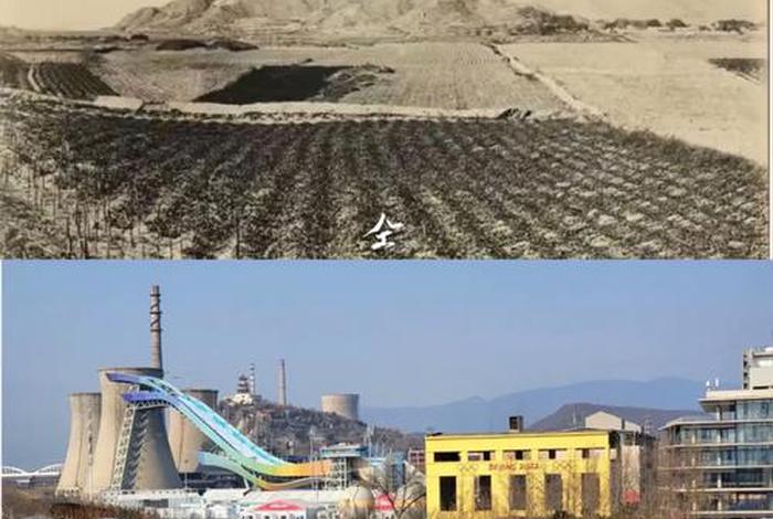 以前的中国图片大全 - 以前的中国和现在的中国的图片 以前的中国图片大全 - 以前的中国和现在的中国的图片