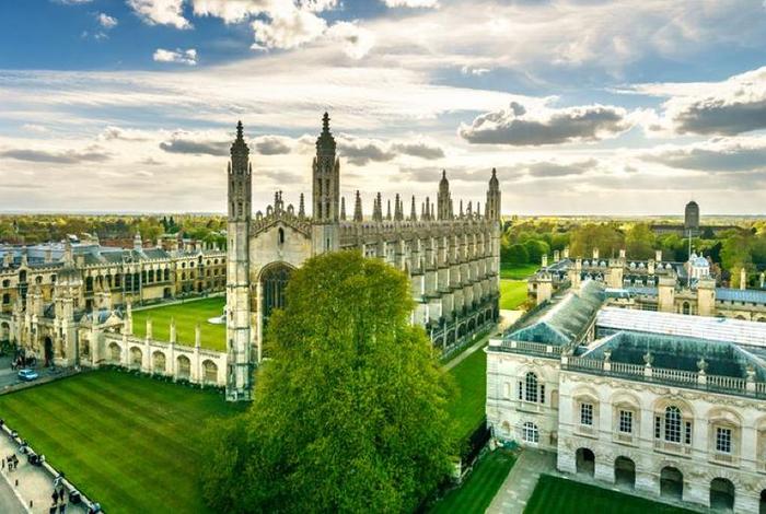 英国剑桥大学图片,英国剑桥大学全景 英国剑桥大学图片,英国剑桥大学全景