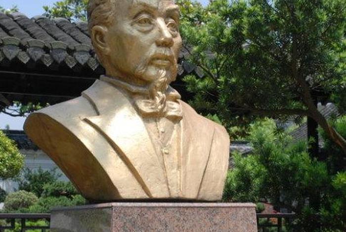 历史江苏名人;历史江苏名人有哪些 历史江苏名人;历史江苏名人有哪些