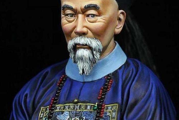 二十世纪中国杰出人物 20世纪的中国伟大人物 二十世纪中国杰出人物 20世纪的中国伟大人物