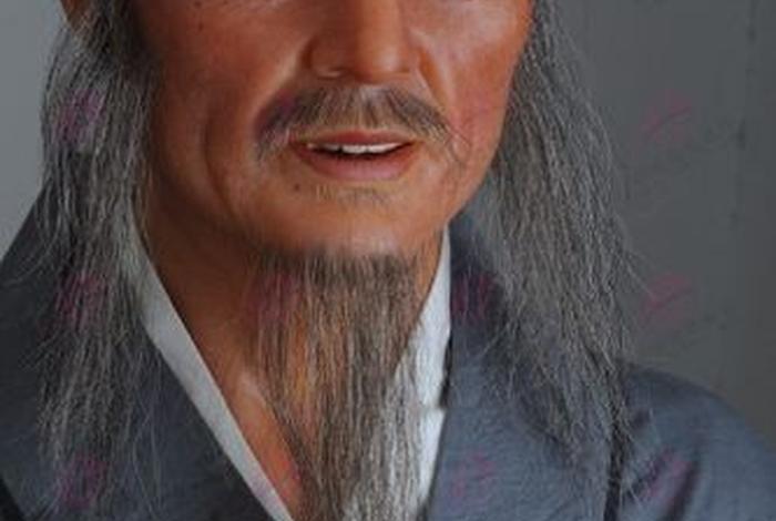 仿拍中国历史人物图片高清,仿拍中国历史人物图片高清版 仿拍中国历史人物图片高清,仿拍中国历史人物图片高清版