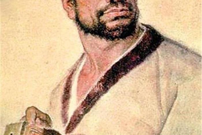 中国历史最神秘的人物、中国古代最神秘的人物 中国历史最神秘的人物、中国古代最神秘的人物