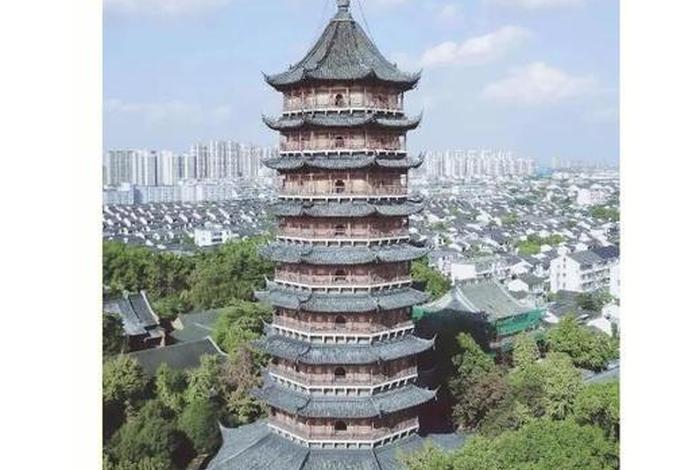 快乐背古诗快板词中国历史五千年(中国历史五千年古诗唐诗最最多视频舞蹈快板中) 快乐背古诗快板词中国历史五千年(中国历史五千年古诗唐诗最最多视频舞蹈快板中)