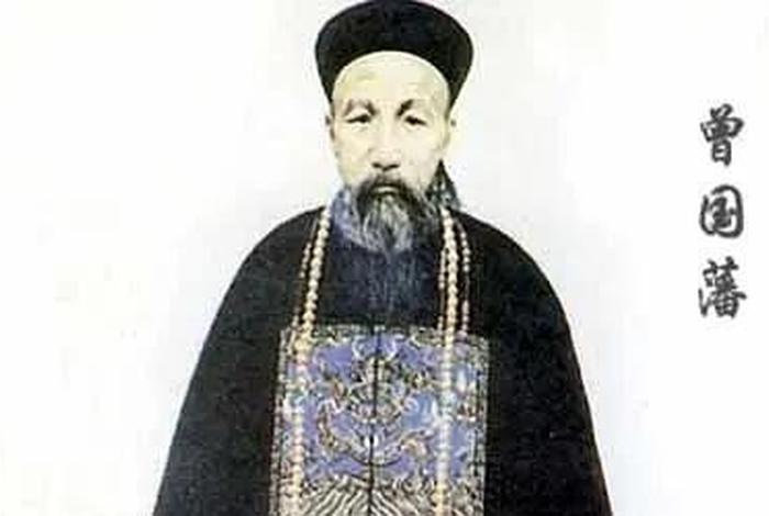 中国历史第一名臣，中国历史第一人物是谁