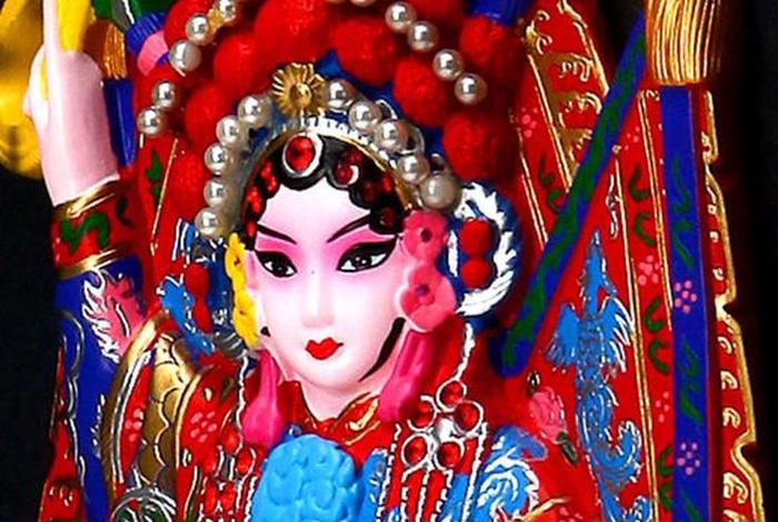 花木兰是历史人物还是虚拟人物;花木兰是历史人物故事吗 花木兰是历史人物还是虚拟人物;花木兰是历史人物故事吗