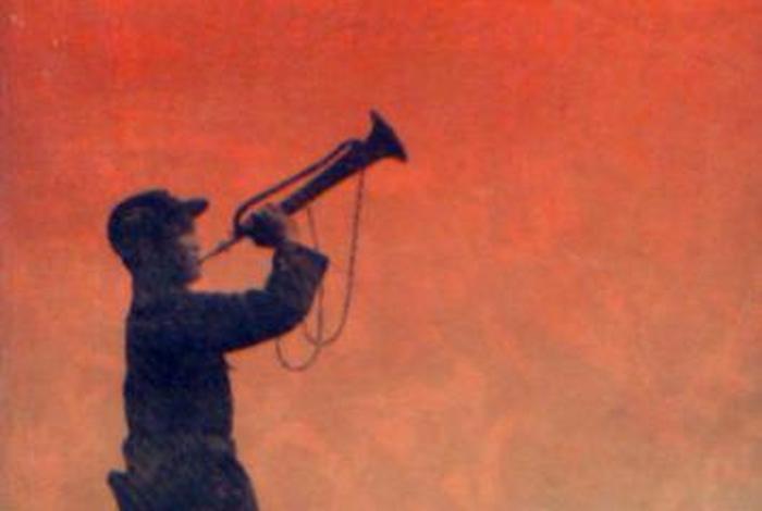 西行记讲述的故事(西行记讲述的故事是什么) 西行记讲述的故事(西行记讲述的故事是什么)