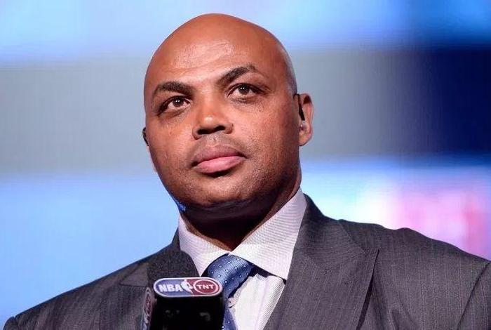 秃头的历史名人,秃头的代表人物 秃头的历史名人,秃头的代表人物