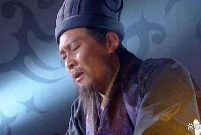 大揭秘诸葛亮死亡之谜，大揭秘诸葛亮死亡之谜视频
