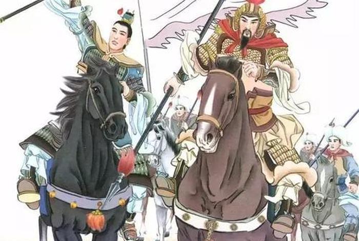 历史上杨延昭弟兄几个;杨延昭有几个兄弟 历史上杨延昭弟兄几个;杨延昭有几个兄弟