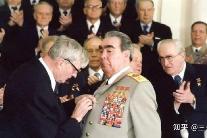 俄罗斯崇拜 俄罗斯崇拜法国 俄罗斯崇拜 俄罗斯崇拜法国