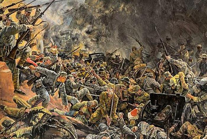 中国历史上以少胜多的战争有哪些、中国历史以少胜多的战役主要有哪些 中国历史上以少胜多的战争有哪些、中国历史以少胜多的战役主要有哪些