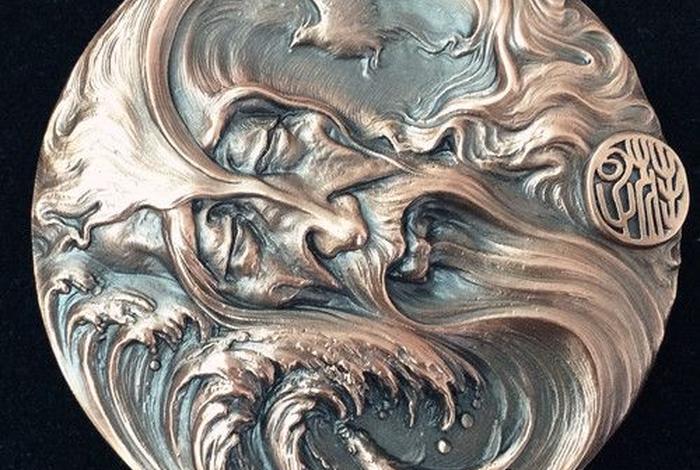 中国杰出历史人物纪念银币庄子 中国杰出历史人物纪念银币庄子图片 中国杰出历史人物纪念银币庄子 中国杰出历史人物纪念银币庄子图片