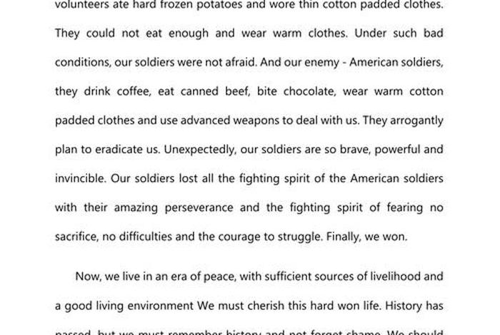 中国历史人物小作文英语翻译 中国历史人物小作文英语翻译初中 中国历史人物小作文英语翻译 中国历史人物小作文英语翻译初中