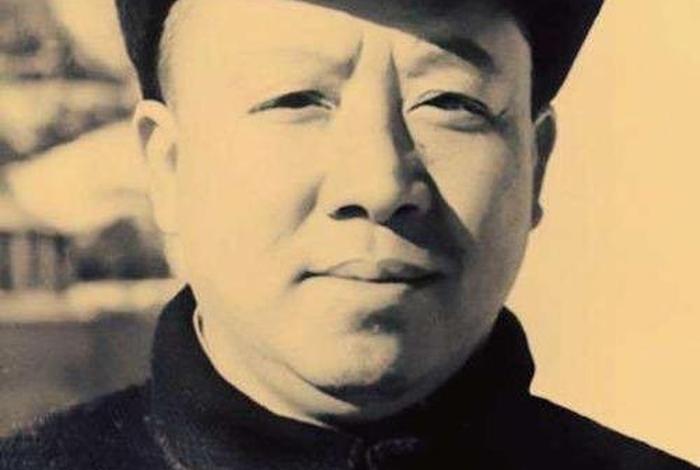 贵州历史名人一览表 贵州历史名人有哪些 贵州历史名人一览表 贵州历史名人有哪些