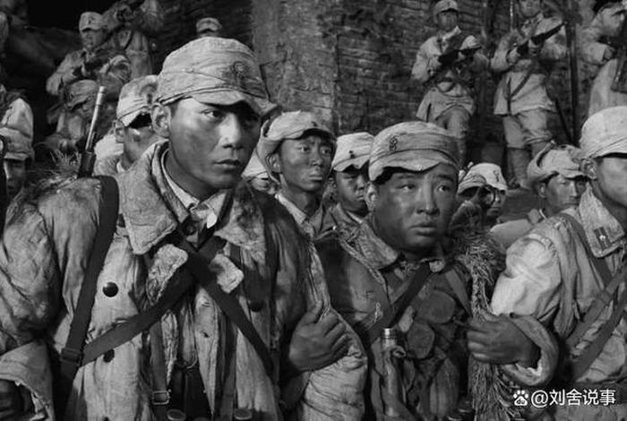 外国人评价中国历史电影、外国人评价中国历史电影有哪些 外国人评价中国历史电影、外国人评价中国历史电影有哪些