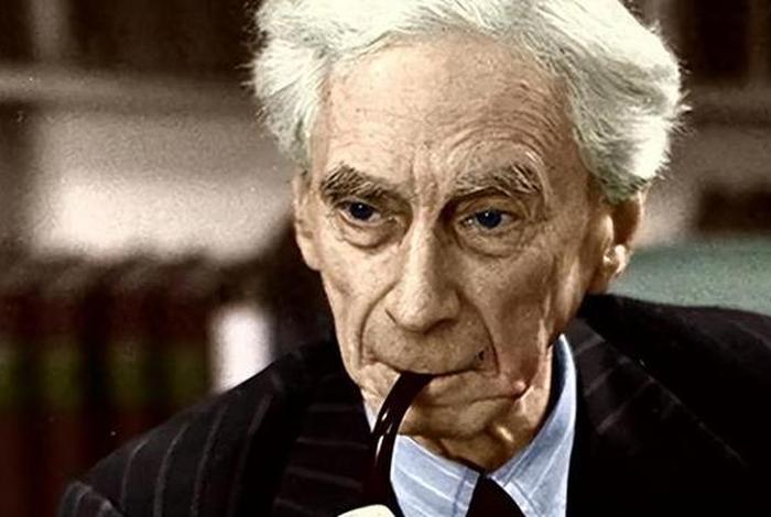 中国罗素简介 - 罗素在中国讲学 中国罗素简介 - 罗素在中国讲学